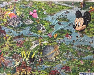 Selling all items in one lot, asking price $17,500.00 will consider offer.
Please call Bill at 615-585-9301