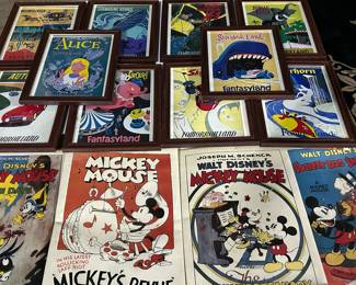 Selling all items in one lot, asking price $17,500.00 will consider offer.
Please call Bill at 615-585-9301