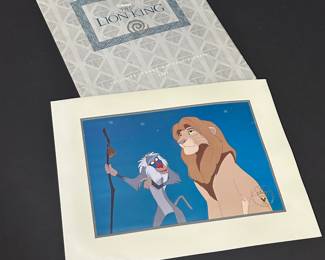 Selling all items in one lot, asking price $17,500.00 will consider offer.
Please call Bill at 615-585-9301