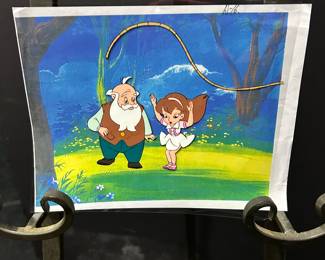 Selling all items in one lot, asking price $17,500.00 will consider offer.
Please call Bill at 615-585-9301