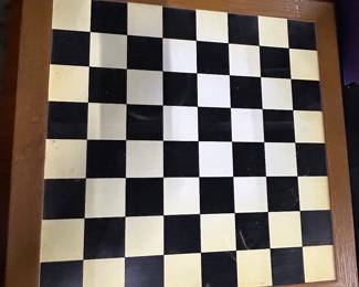 Selling all items in one lot, asking price $17,500.00 will consider offer.
Please call Bill at 615-585-9301