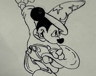 Selling all items in one lot, asking price $17,500.00 will consider offer.
Please call Bill at 615-585-9301