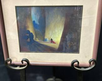 Selling all items in one lot, asking price $17,500.00 will consider offer.
Please call Bill at 615-585-9301