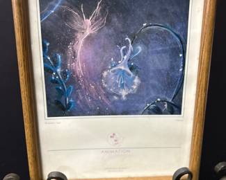 Selling all items in one lot, asking price $17,500.00 will consider offer.
Please call Bill at 615-585-9301