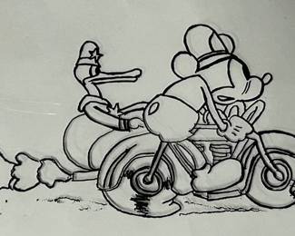 Selling all items in one lot, asking price $17,500.00 will consider offer.
Please call Bill at 615-585-9301