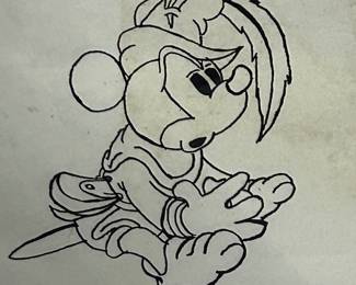 Selling all items in one lot, asking price $17,500.00 will consider offer.
Please call Bill at 615-585-9301