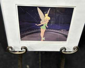 Selling all items in one lot, asking price $17,500.00 will consider offer.
Please call Bill at 615-585-9301