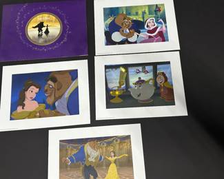 Selling all items in one lot, asking price $17,500.00 will consider offer.
Please call Bill at 615-585-9301