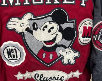 Selling all items in one lot, asking price $17,500.00 will consider offer.
Please call Bill at 615-585-9301