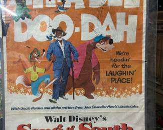 Selling all items in one lot, asking price $17,500.00 will consider offer.
Please call Bill at 615-585-9301