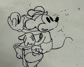 Selling all items in one lot, asking price $17,500.00 will consider offer.
Please call Bill at 615-585-9301