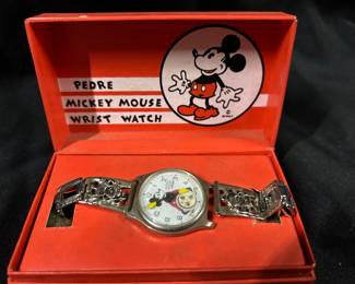 Selling all items in one lot, asking price $17,500.00 will consider offer.
Please call Bill at 615-585-9301