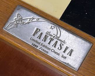 Selling all items in one lot, asking price $17,500.00 will consider offer.
Please call Bill at 615-585-9301