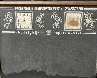 Selling all items in one lot, asking price $17,500.00 will consider offer.
Please call Bill at 615-585-9301