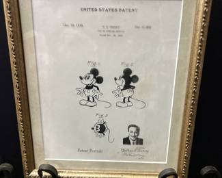 Selling all items in one lot, asking price $17,500.00 will consider offer.
Please call Bill at 615-585-9301