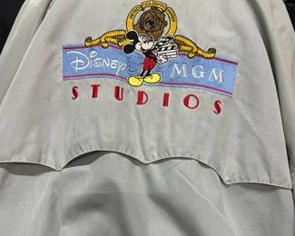 Selling all items in one lot, asking price $17,500.00 will consider offer.
Please call Bill at 615-585-9301