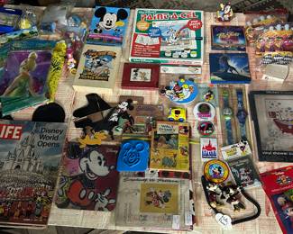 Selling all items in one lot, asking price $17,500.00 will consider offer.
Please call Bill at 615-585-9301