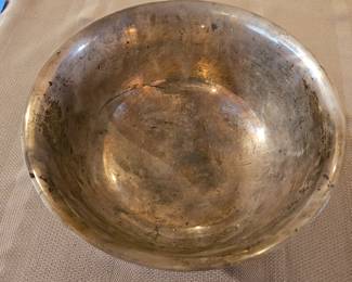 Gorham Sterling 41660
