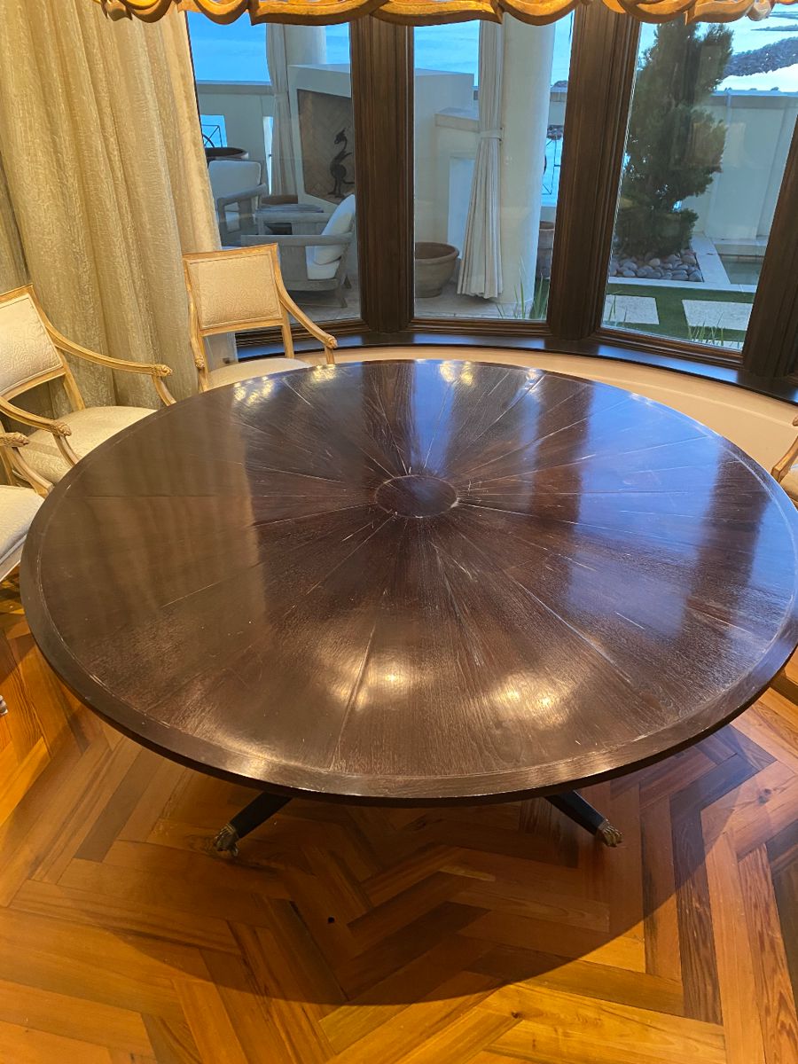 CARDON ESTATE SALE Unique Items Online... starts on 1/6/2024