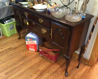 New Coke Mini Fridge