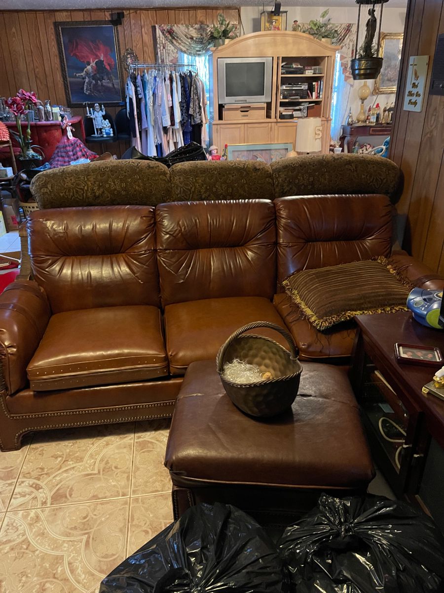 Monument Estates Sale PartI 50 off Sunday starts on 1/26/2024