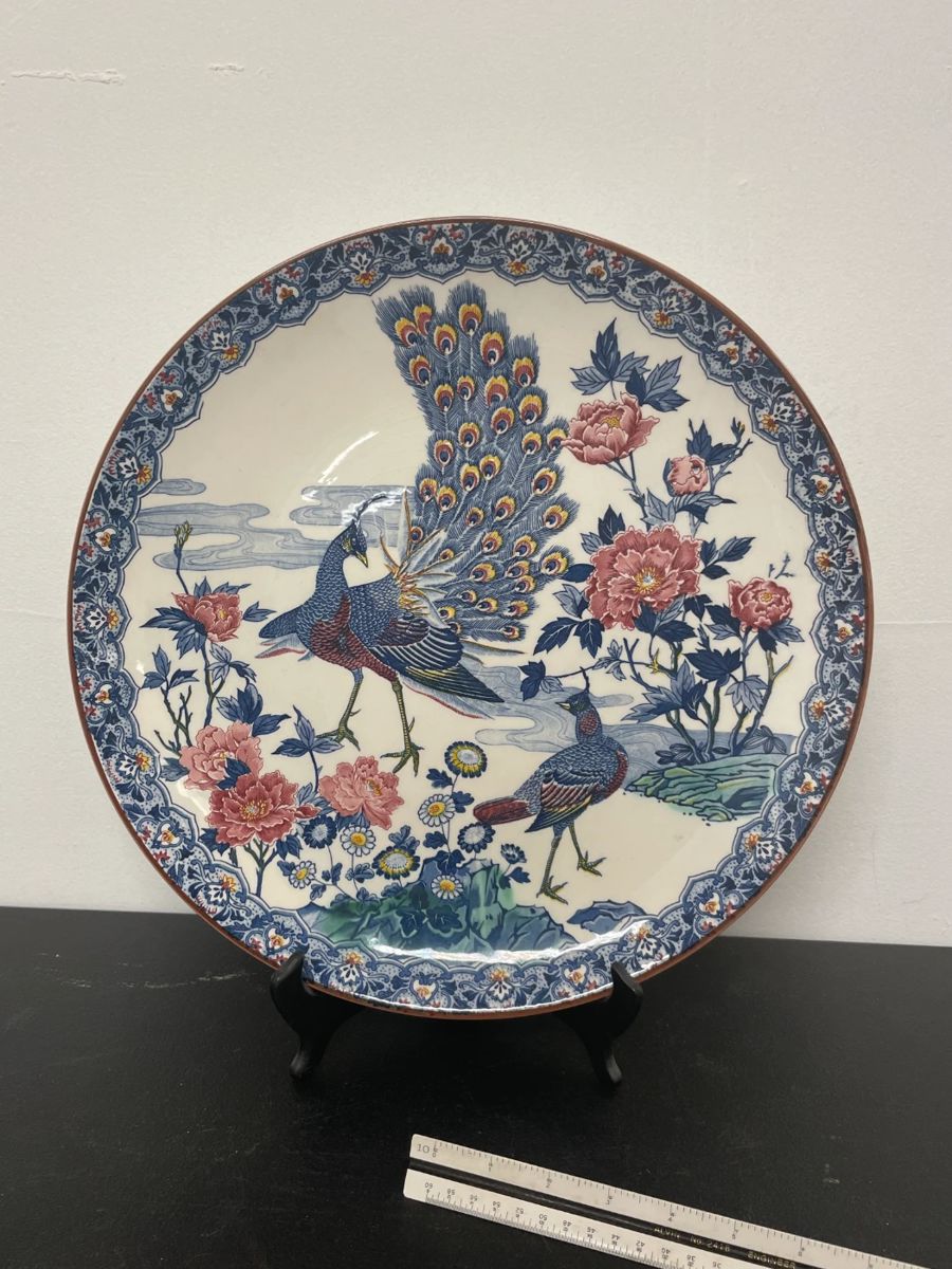 MVAC January Auction in Amherst, NH starts on 1/29/2024