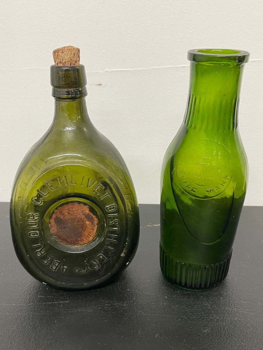 MVAC January Auction in Amherst, NH starts on 1/29/2024