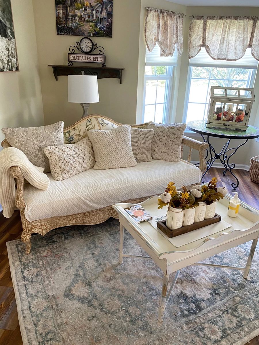 Barnegat NJ Estate Sale starts on 1/13/2024