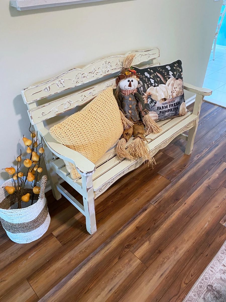 Barnegat NJ Estate Sale starts on 1/13/2024