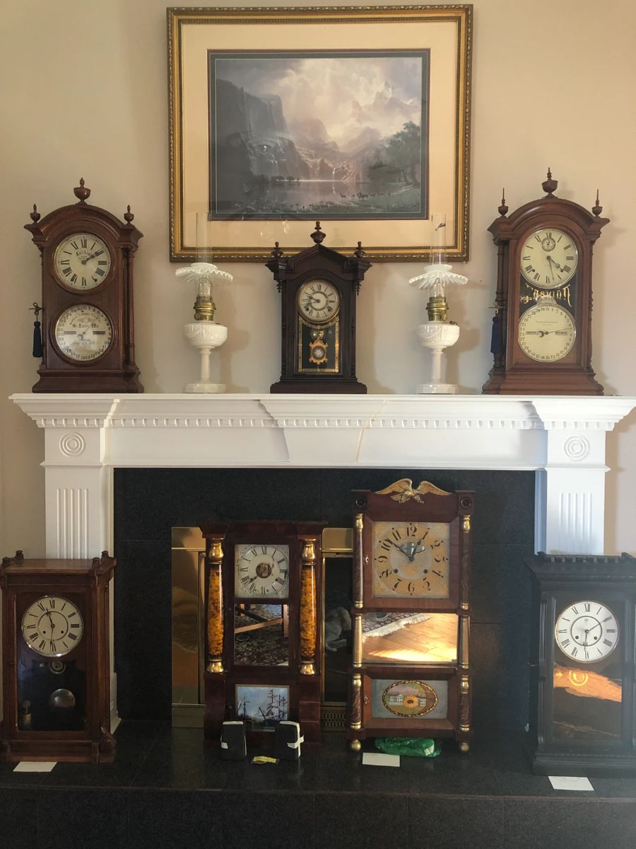 INCREDIBLE TREASURE TROVE ESTATE SALE starts on 1/18/2024