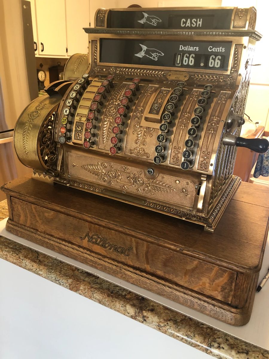INCREDIBLE TREASURE TROVE ESTATE SALE starts on 1/18/2024