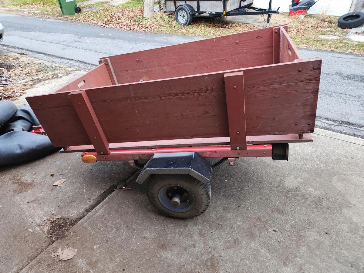 Huge Whole Home & Garage Estate Sale Washington... starts on 1/11/2024