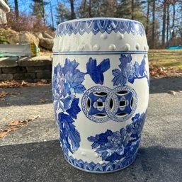 Estate Auction in Londonderry, NH: Vintage... starts on 1/5/2024