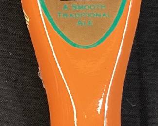 LEINIES AUBURN ALE TAP