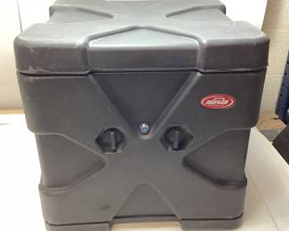 SKB MINI GIG RIG CRATE