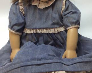 ANNETTE HIMSTEDT FRIEDERIKE DOLL