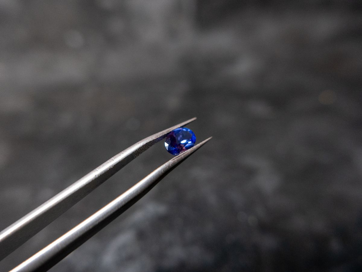 GEMS AND JEWELRY in Salem, OR starts on 1/5/2024