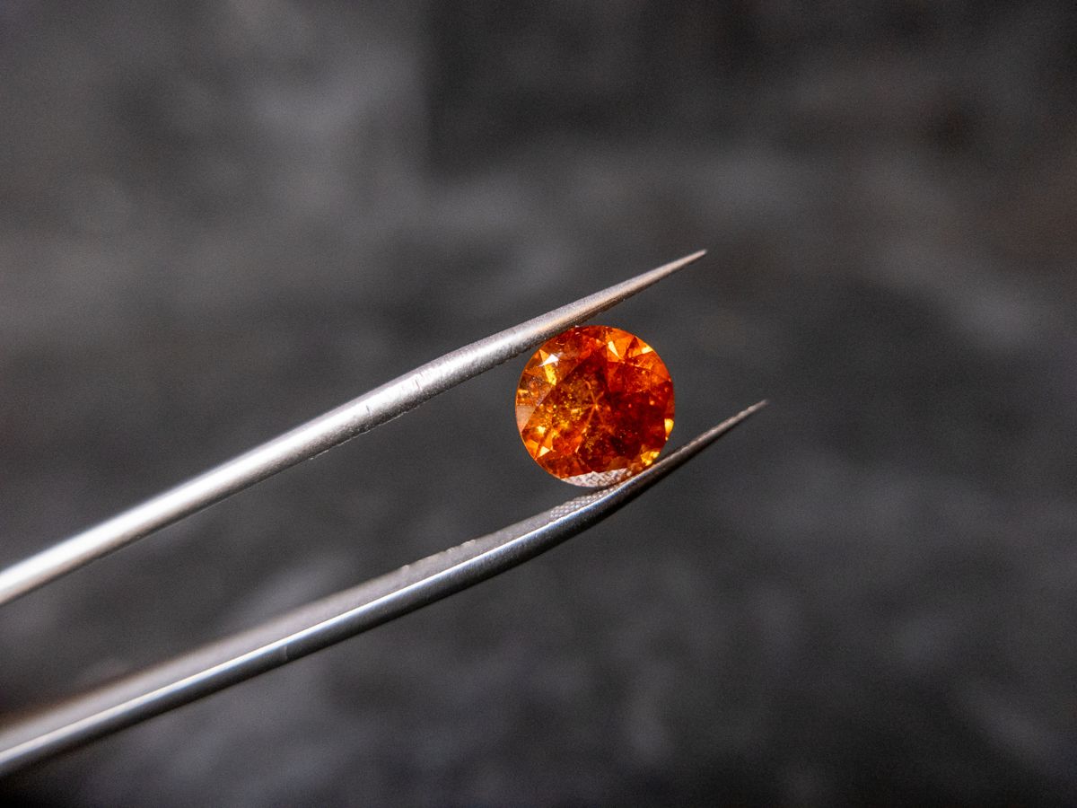 GEMS AND JEWELRY in Salem, OR starts on 1/5/2024