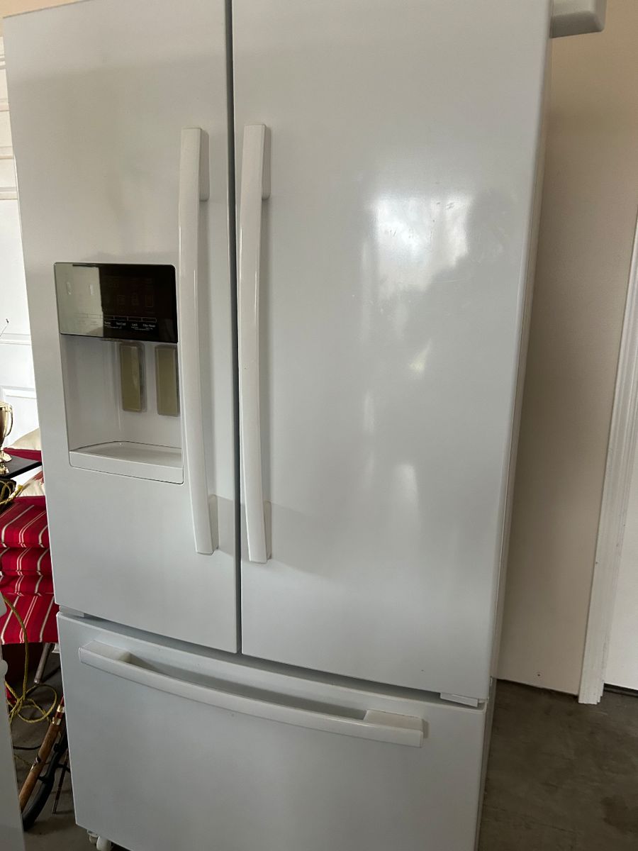 Beacon Sale in Grants Pass, OR starts on 1/11/2024