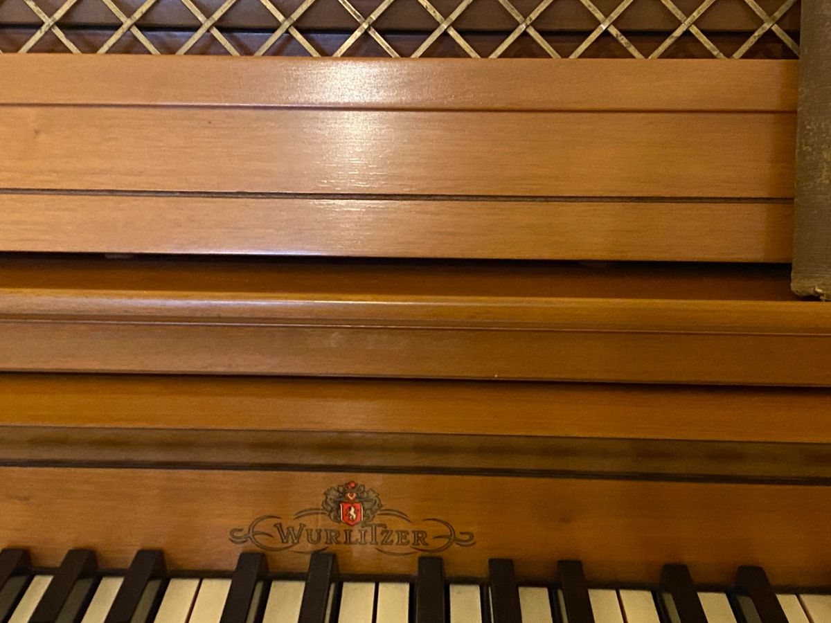 Lake Yale Estate 2013 Cadillac , Handwoven... starts on 1/11/2024