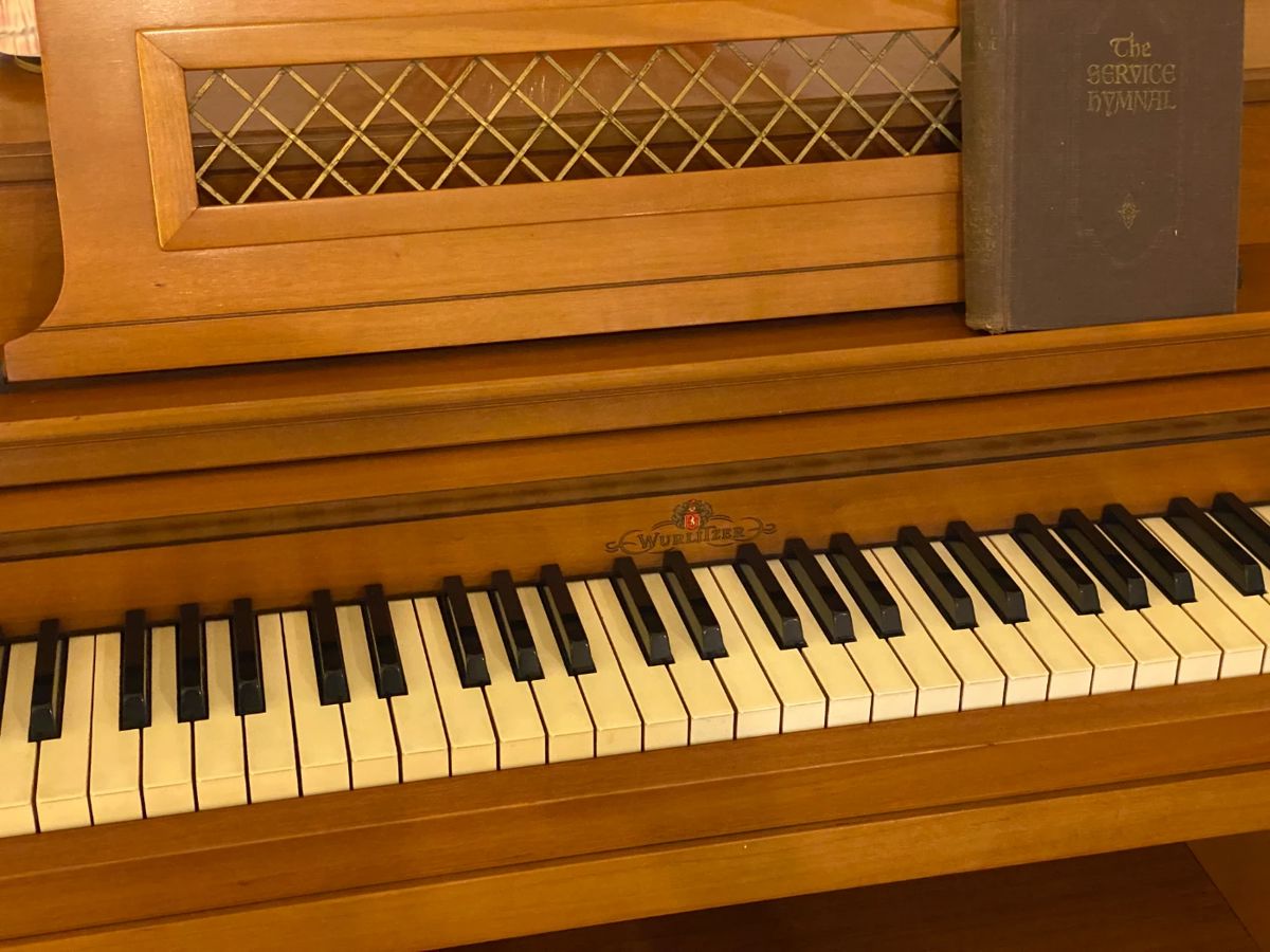 Lake Yale Estate 2013 Cadillac , Handwoven... starts on 1/11/2024