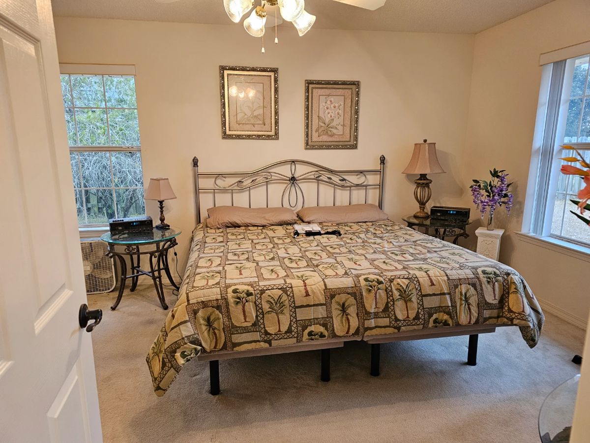 ECES Sale 2 Navarre Conklin Estate Sale! starts on 2/2/2024