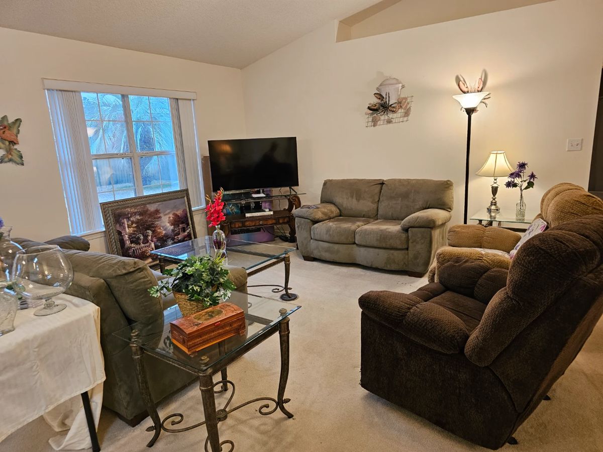 ECES Sale 2 Navarre Conklin Estate Sale! starts on 2/2/2024