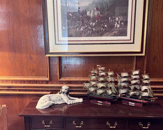 Boats ships plus more 