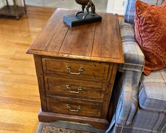 Horses anyone.   We have many 