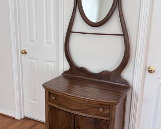 Fab antique unusual piece. 