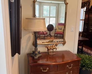 What’s not to love 
