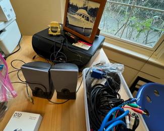 HP Envy 5055 All-in-One Printer