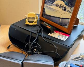 HP Envy 5055 All-in-One Printer