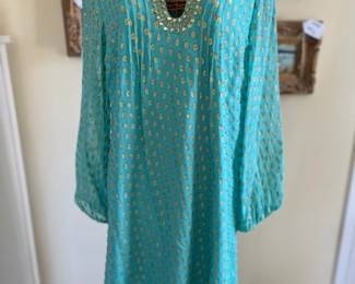 Lilly Pulitzer and many more designers